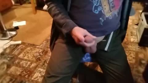 skydog819 online show from November 10, 2025, 6:51 pm