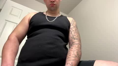 Snapshot of skye_0606 chatting on April 17, 2026, 5:05 pm Lexi XXX online show from April 17, 2026, 5:05 pm