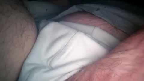 skyedyve online show from September 18, 2025, 8:27 am