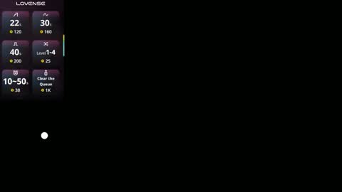 Angel online show from March 5, 2026, 8:38 pm