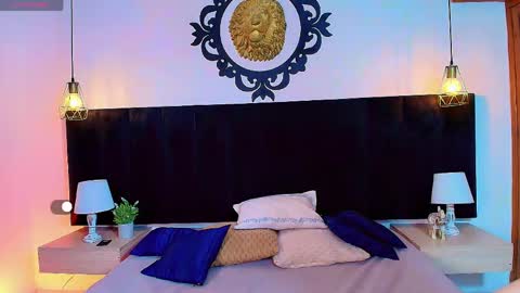 Angel online show from April 23, 2026, 8:00 pm