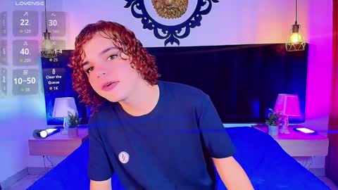 Snapshot of skyee_angel chatting on June 5, 2026, 7:30 pm Angel online show from June 5, 2026, 7:30 pm