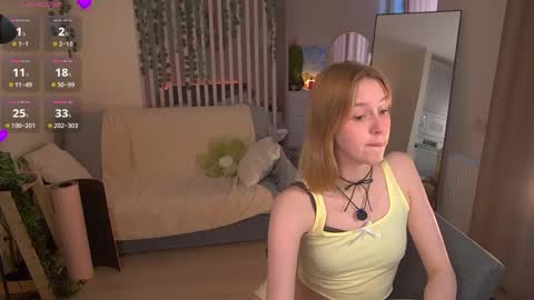 Snapshot of skyfia chatting on April 30, 2026, 3:46 am SofiaHelp me overcome shynes with 100 thumbs upTelegramBunnyPure online show from April 30, 2026, 3:46 am