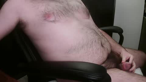 skygreen9456 online show from January 4, 2025, 4:11 pm