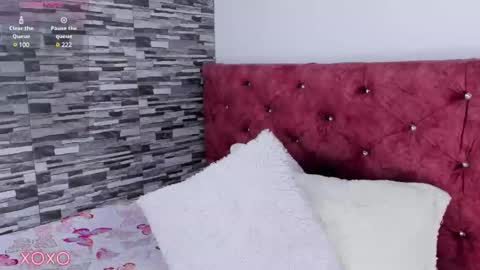 Sky online show from February 12, 2025, 2:21 pm