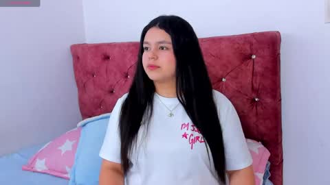 Sky online show from May 11, 2026, 6:27 pm