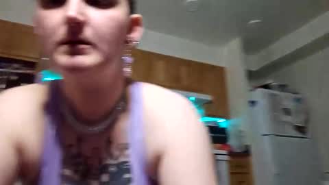 Skyisacutie online show from December 23, 2025, 4:54 am