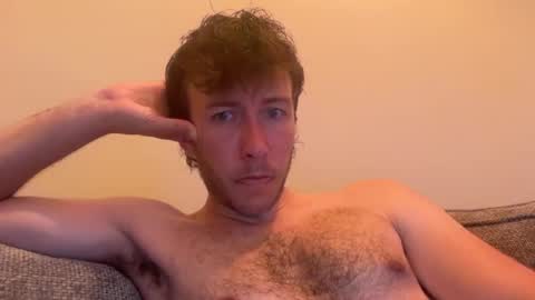 Snapshot of skyisthelimit1995 chatting on June 18, 2026, 8:24 pm skyisthelimit1995 online show from June 18, 2026, 8:24 pm