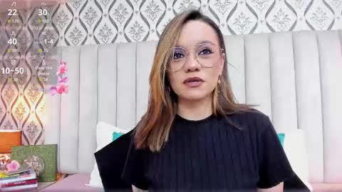 Sky June online show from October 30, 2025, 5:46 pm