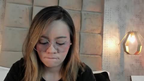 Sky June online show from December 22, 2025, 6:16 pm