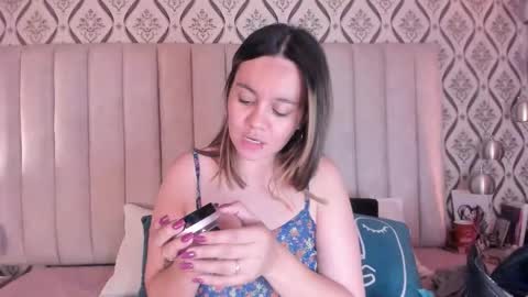 Sky June online show from March 14, 2026, 6:02 pm