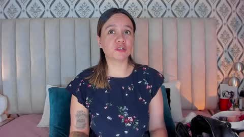 Sky June online show from March 28, 2026, 5:45 pm