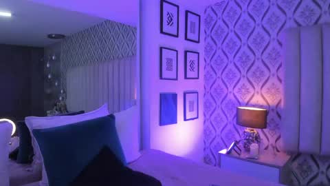 Sky June online show from April 22, 2026, 5:14 pm