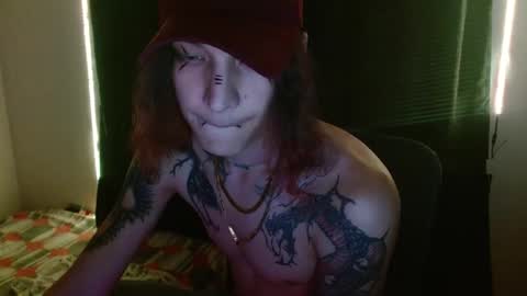 reep online show from December 20, 2024, 2:19 am