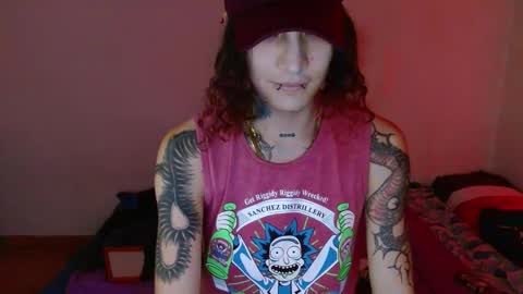 reep online show from February 11, 2025, 2:25 am