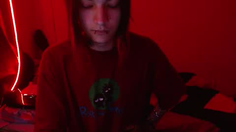 reep online show from November 11, 2025, 12:32 am