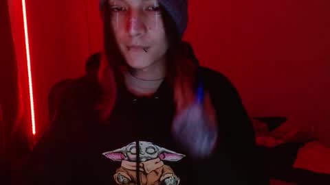 reep online show from November 14, 2025, 3:38 am