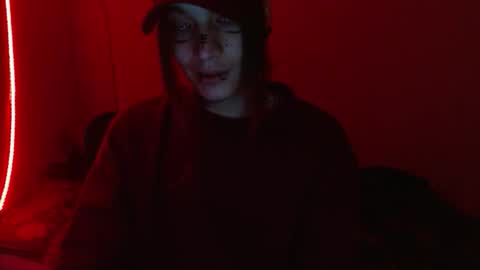 reep online show from November 19, 2025, 4:34 am