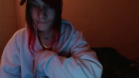 reep online show from November 30, 2025, 4:38 am