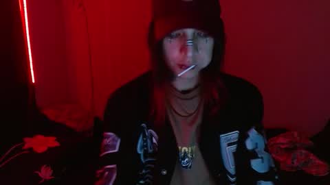 reep online show from January 17, 2026, 6:51 am