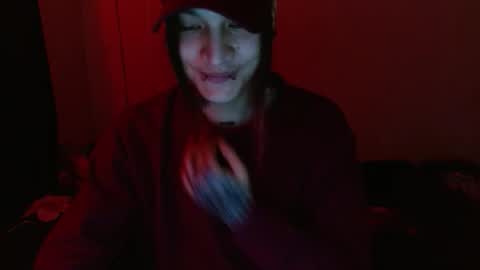 reep online show from February 11, 2026, 4:39 am