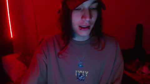 reep online show from April 28, 2026, 5:56 am