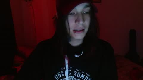 reep online show from June 9, 2026, 3:29 am