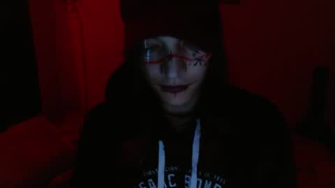 reep online show from June 12, 2026, 4:44 am