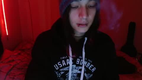 reep online show from June 18, 2026, 2:56 am