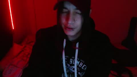 reep online show from July 1, 2026, 2:02 am