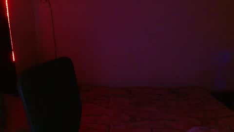 reep online show from July 3, 2026, 5:14 am