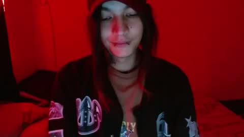 reep online show from July 5, 2026, 3:56 am