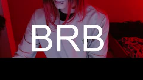 reep online show from July 5, 2026, 4:19 am