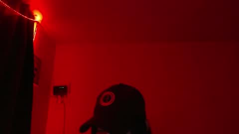 reep online show from July 12, 2026, 5:42 am