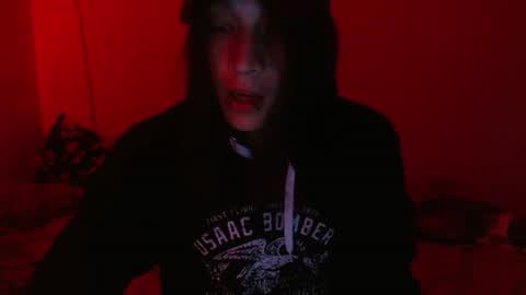 reep online show from July 23, 2026, 6:33 am