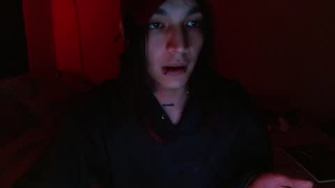 reep online show from July 26, 2026, 6:21 am