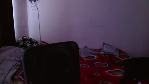 reep online show from August 1, 2026, 4:12 am