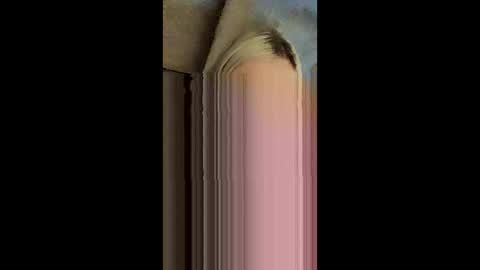 Snapshot of skyla_nera chatting on May 19, 2026, 1:28 pm Skyla-Nera online show from May 19, 2026, 1:28 pm