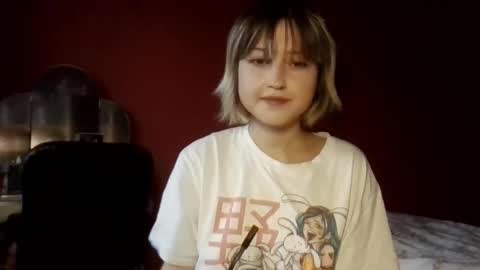 your little angel Masha online show from November 25, 2025, 10:37 am