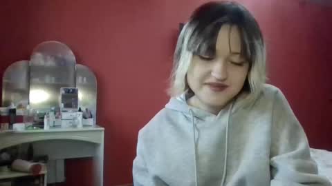 your little angel Masha online show from November 28, 2025, 10:29 am