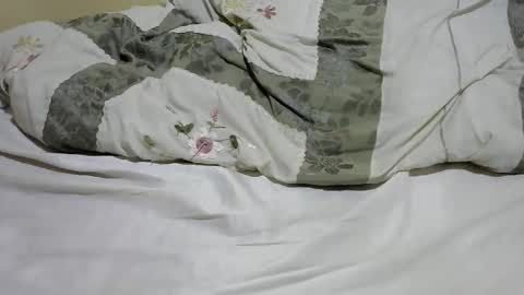 skylar2544 online show from October 31, 2025, 6:31 pm