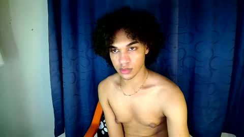 skyla online show from September 17, 2025, 1:40 am