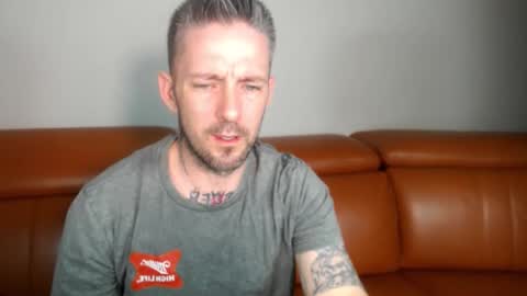 SkylarGrey online show from April 14, 2026, 9:37 am