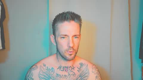 SkylarGrey online show from May 14, 2026, 4:19 am