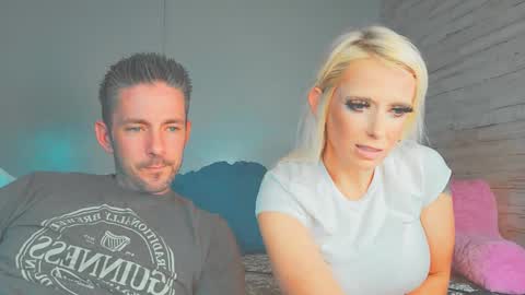 SkylarGrey online show from May 16, 2026, 3:58 am