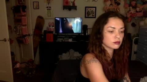 skylarsvault online show from July 30, 2026, 6:23 am