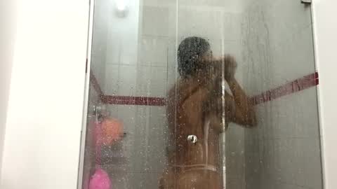 Skyler online show from January 26, 2025, 2:30 pm