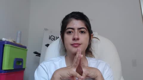 Skyler online show from February 6, 2025, 5:30 pm