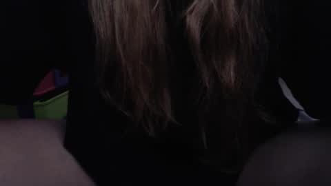 Skyler online show from March 5, 2025, 6:12 pm