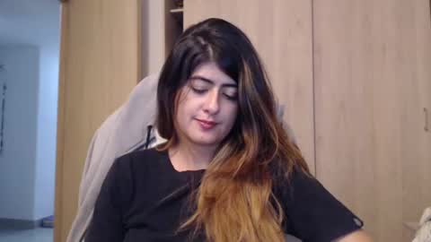 Skyler online show from March 6, 2025, 12:00 am